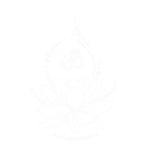 logo_loto_mitad